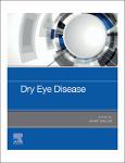 TVS.005185_TT_Anat Galor - Dry Eye Disease-Elsevier (2022).pdf.jpg