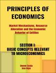 TVS.006675_PRINCIPLES OF ECONOMICS Market Mechanisms, Resource Allocation, and the Economic Behavior of Entities  SECTION I BASIC... (Ikpe, Imo  Essia-GT.pdf.jpg