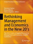 TVS.006603_TT_Eleonora Santos_ Neuza Ribeiro_ Teresa Eugénio - Rethinking Management and Economics in the New 20’s_ The 2022 Centre of Applied Researc.pdf.jpg