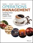 TVS.006427_Operations Management Creating Value Along the Supply Chain (Roberta S. Russell, Bernard W. Taylor etc.)-GT.pdf.jpg