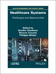 TVS.005172_TT_Sondes Chaabane - Healthcare Systems_ Challenges and Opportunities-Wiley-ISTE (2022).pdf.jpg