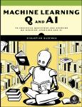 TVS.006938_Sebastian Raschk - Machine Learning Q and AI_ 30 Essential Questions and Answers on Machine Learning and AI-No Starch Press (2024)-GT.pdf.jpg