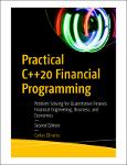 TVS.003293_TT_Practical C++20 Financial Programming (2021).pdf.jpg