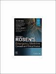 TVS.005243_TT_Ron Walls_ Robert Hockberger_ Marianne Gausche-Hill_ Timothy B. Erickson_ Susan R. Wilcox - Rosen’s Emergency Medicine Concepts and Clin.pdf.jpg