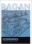 TVS.006389_Christopher T.S. Ragan - Economics, 14th Canadian Edition, Testbank-Pearson Education Canada (2014)-GT.pdf.jpg