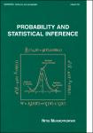 TVS.006768_(Statistics_ A Series of Textbooks and Monographs) Nitis Mukhopadhyay - Probability And Statistical Inference-CRC Press (2000)-GT.pdf.jpg