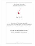 LVCH.524-TT.pdf.jpg