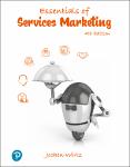 TVS.007034_Jochen Wirtz - Essentials of Services Marketing-Pearson (2022)_TT.pdf.jpg