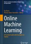 TVS.006910_Eva Bartz_ Thomas Bartz-Beielstein - Online Machine Learning _ A Practical Guide with Examples in Python-Springer International Publishing -GT.pdf.jpg