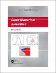 TVS.004614_TT_(Advances in Applied Mathematics) Shijun Liao - Clean Numerical Simulation-CRC Press (2024).pdf.jpg