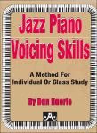 TVS.006288_Dan Haerle, Jazz Piano voicing skills, Jamey Aebersold Jazz, Inc. 1994.-TT.pdf.jpg