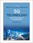 TVS.005279_TT_Harri Holma, Takehiro Nakamura, Antti Toskala - 5G Technology_ 3GPP Evolution to 5G-Advanced-Wiley (2024).pdf.jpg