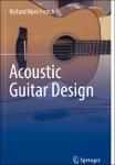 TVS.005282_Richard Mark French - Acoustic Guitar Design-Springer (2022)-TT.pdf.jpg