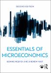 TVS.006379_Essentials of Microeconomics (Nguyen, Bonnie, Wait, Andrew)-GT.pdf.jpg