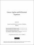 TVS.004648_TT_David C. Lay, Steven R. Lay, Judi J. McDonald, R. Kent Nagle, Edward B. Saff, Arthur David Snider - MATH 54 Linear Algebra and Different.pdf.jpg