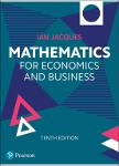 TVS.007017. Ian Jacques - Mathematics for Economics and Business_TT.pdf.jpg