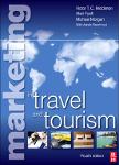 TVS.006697_TR316. Victor T.C. Middleton, Alan Fyall, Mike Morgan, Ashok Ranchhod BSc.  MSc.  MBA  PhD.  FCIM - Marketing in Travel and Tourism, Fourth-TT.pdf.jpg