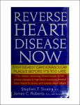 TVS.005173_TT_Stephen T. Sinatra MD, James C Roberts MD, Martin Zucker, Linus Pauling, Pat Coleby, Wendell  Belfield - Reverse Heart Disease Now_ Stop.pdf.jpg