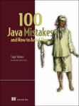 TVS.006841_Tagir Valeev - 100 Java Mistakes and How to Avoid Them-Manning (2024)-GT.pdf.jpg