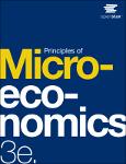 TVS.006393_Principles of Microeconomics, 3rd Edition (DAVID SHAPIRO etc.)-TT.pdf.jpg