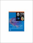 TVS.005202_TT_Stephen Kralik, Nilesh Desai, Avner Meoded MD, Thierry A. G. M. Huisman MD - Fetal, Neonatal and Pediatric Neuroradiology-Elsevier (2023.pdf.jpg