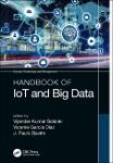 TVS.006944_Handbook of IoT and Big Data (Vijender Kumar Solanki, Vicente García Díaz etc.)-GT.pdf.jpg