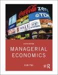 TVS.006600_TT_Ivan Png - Managerial Economics-Routledge (2022).pdf.jpg