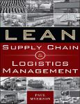 TVS.006095_(McGraw-Hill_s AccessEngineering) Myerson, Paul - Lean Supply Chain and Logistics Management-McGraw-Hill Education_McGraw-Hill Publishing -GT.pdf.jpg