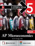 TVS.006412_5 Steps to a 5 AP Microeconomics 2024 (Eric R. Dodge)-GT.pdf.jpg