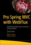 TVS.006273_Marten Deinum - Pro Spring MVC with WebFlux_ Web Development in Spring Framework 5 and Spring Boot 2-Apress (2021)-GT.pdf.jpg