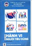 Scane-TVT-hanh vi nguoi tieu dung-tt.pdf.jpg