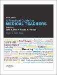 TVS.005235_TT_A practical guide for medical teachers ( PDFDrive ).pdf.jpg