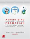 TVS.002943_Advertising and Promotion_ An Integrated Marketing Communications Perspective-McGraw-Hill Education (2017)_TT.pdf.jpg