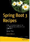 TVS.006099_Marten Deinum - Spring Boot 3 Recipes_ A Problem-Solution Approach for Java Microservices and Cloud-Native Applications-Apress (2024)-GT.pdf.jpg