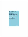 TVS.005298_TT_(Oxford Studies Comparative Syntax) Phil Branigan - The Grammar of Multiple Head-Movement_ A Comparative Study-Oxford University Press (.pdf.jpg