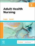 TVS.005196_TT_Kim Cooper, Kelly Gosnell - Adult Health Nursing-Elsevier (2022).pdf.jpg