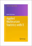 TVS.007380_Applied Multivariate Statistics with R-2015 2-GT.pdf.jpg