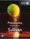 TVS.004641_TT_Michael Sullivan - Precalculus-Pearson (2023).pdf.jpg