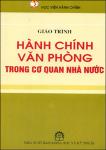 TVS.006711_Giáo trình hành chính văn phòng trong cơ quan nhà nước-gt.pdf.jpg