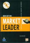 TVS.002639. Market Leader_ Elementary Business English Teacher's Resource Book-Pearson _ Longman (2008)_TT.pdf.jpg