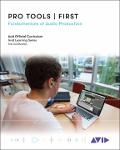 TVS.005653_Avid Technology - Pro Tools _ First_ Fundamentals of Audio Production-Rowman & Littlefield Publishers (2021)-TT.pdf.jpg