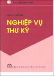 TVS.006709_Giáo trình nghiệp vụ thư ký-GT.pdf.jpg