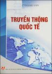 TVS.006707_Truyền thông Quốc tế-GT.pdf.jpg