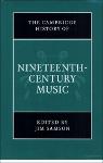 TVS.006532_Edited by Jim Samson - The Cambridge History of Nineteenth-Century Music-Cambridge University Press (2002)-TT.pdf.jpg