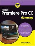 TVS.000503_TT_ (Dummies) John Carucci - Adobe Premiere Pro CC For Dummies-Wiley (2022).pdf.jpg