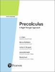 TVS.004643_TT_Ratti, McWaters, Skrzypek, Bernards, Fresh - Precalculus_ A Right Triangle Approach, 5th Edition-Pearson (2022).pdf.jpg