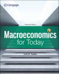 TVS.006796_Irvin B. Tucker - Macroeconomics for Today (MindTap Course List)-Cengage Learning (2022)-GT.pdf.jpg