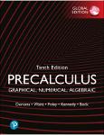 TVS.004637_TT_Gregory D. Foley_ David E. Bock_ Franklin D. Demana_ Daniel Kennedy_ Bert K. Waits - Precalculus _ graphical, numerical, algebraic-Pears.pdf.jpg