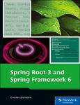 TVS.006274_Ullenboom, Christian_ - Spring Boot 3 and Spring Framework 6-Rheinwerk Publishing Inc. (2024)-GT.pdf.jpg