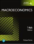 TVS.006794_Michael Parkin - Macroeconomics, Global Edition-Pearson (2022)-GT.pdf.jpg